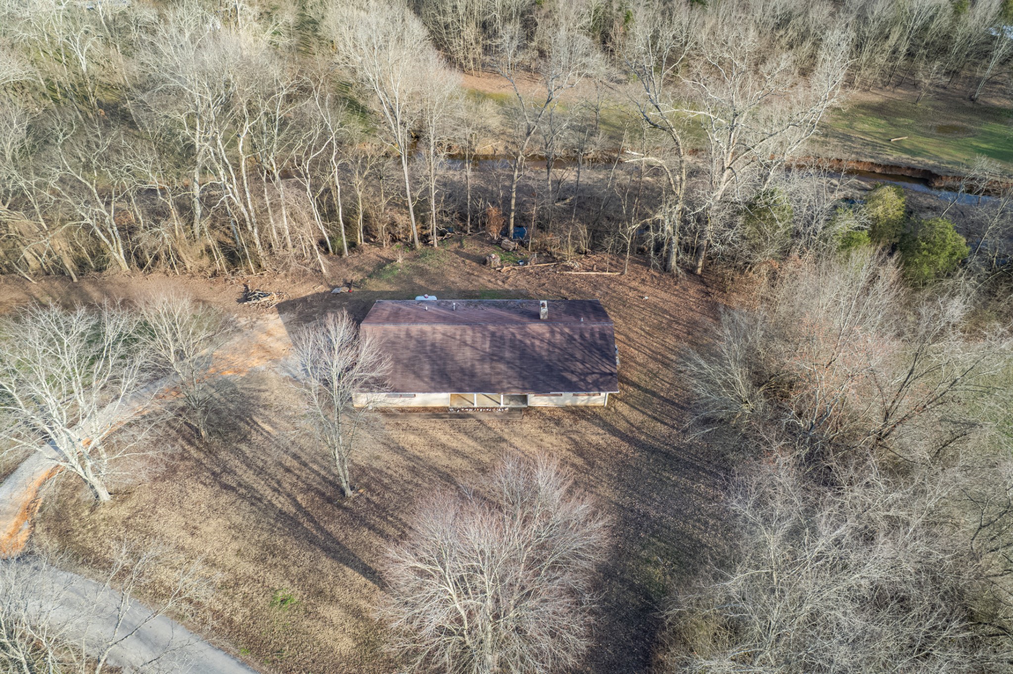 301 Sanford Lane Lawrenceburg TN 38464