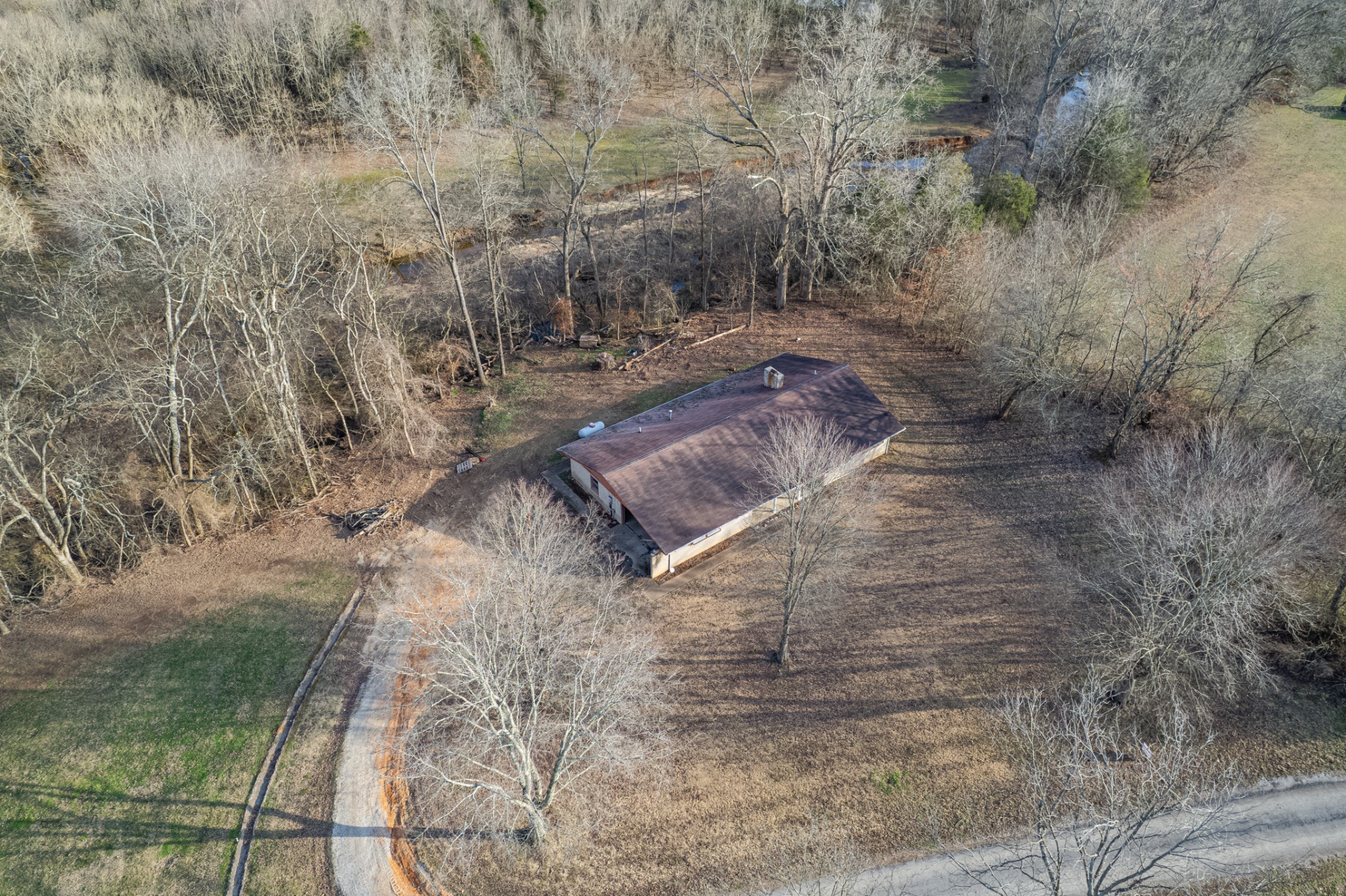 301 Sanford Lane Lawrenceburg TN 38464