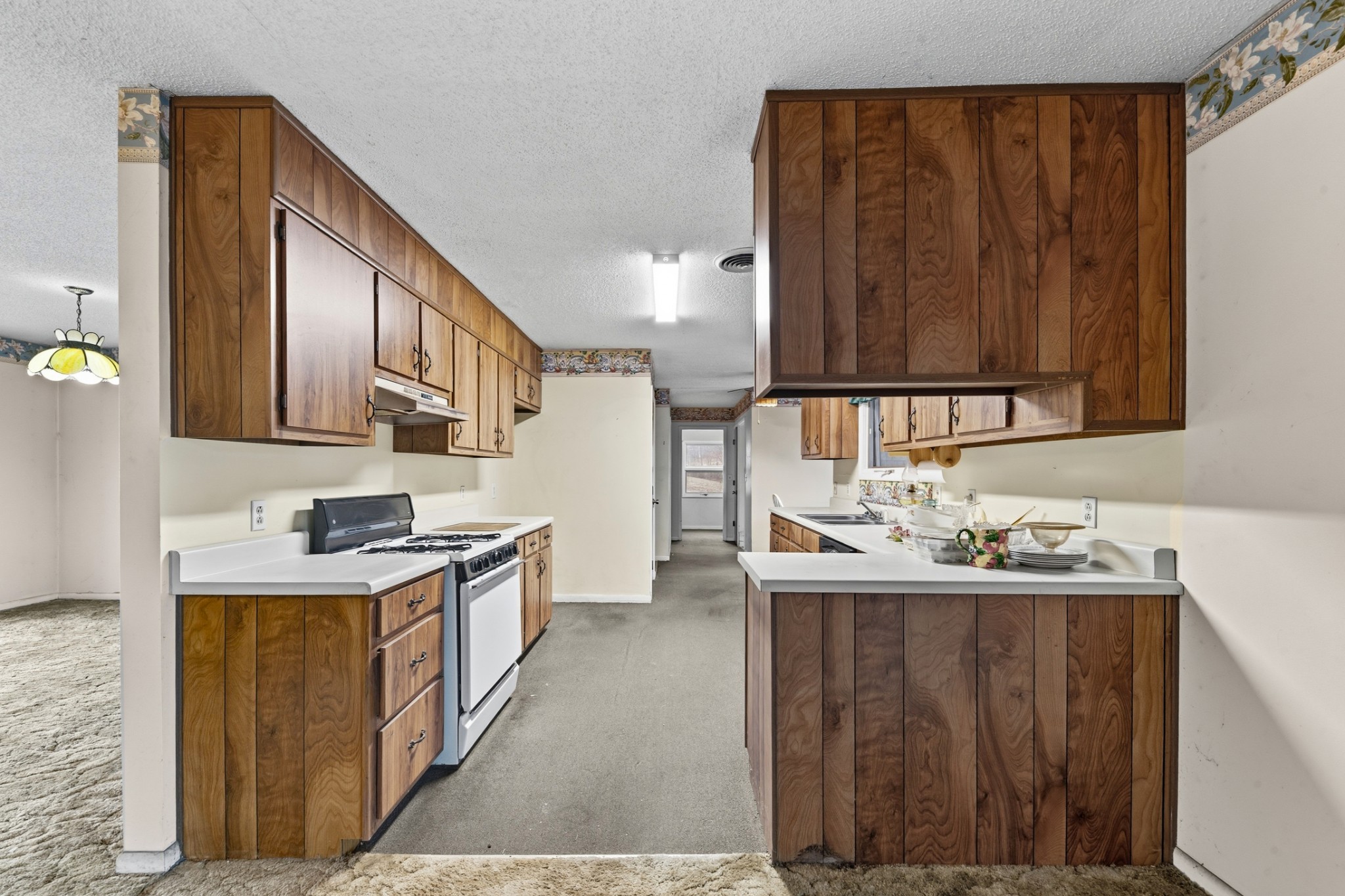 301 Sanford Lane Lawrenceburg TN 38464