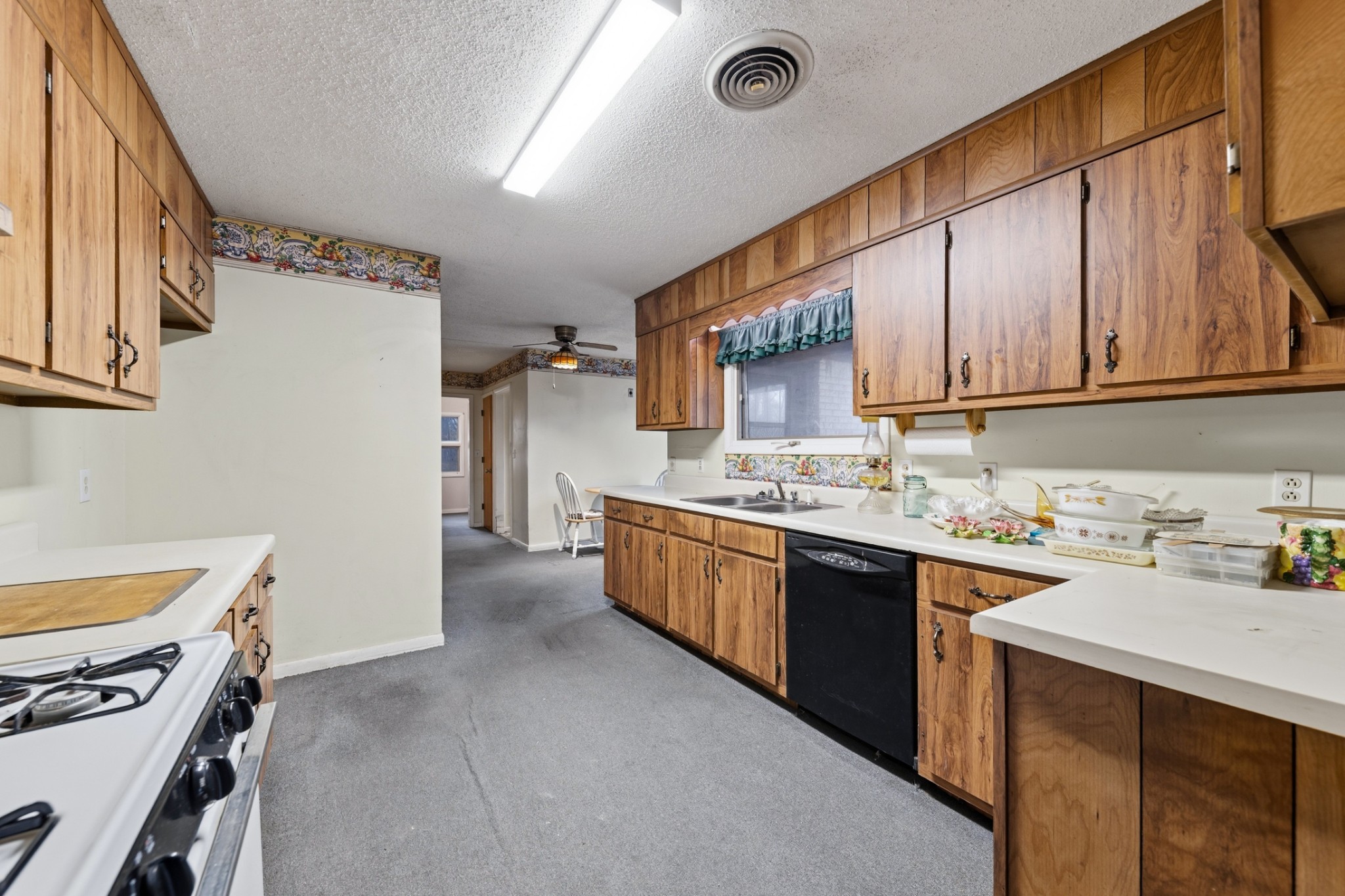 301 Sanford Lane Lawrenceburg TN 38464