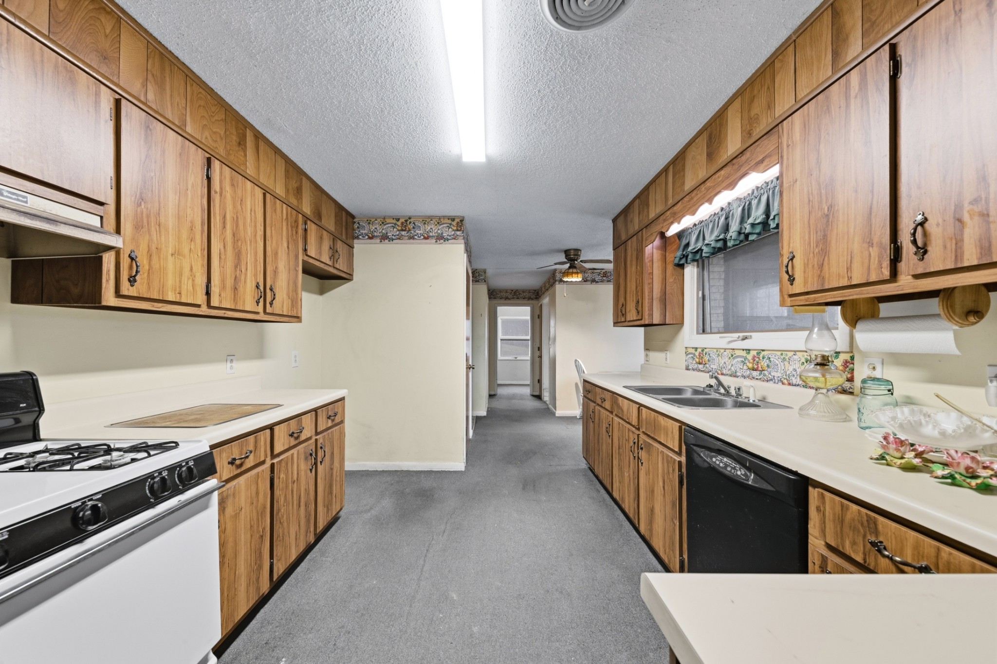 301 Sanford Lane Lawrenceburg TN 38464