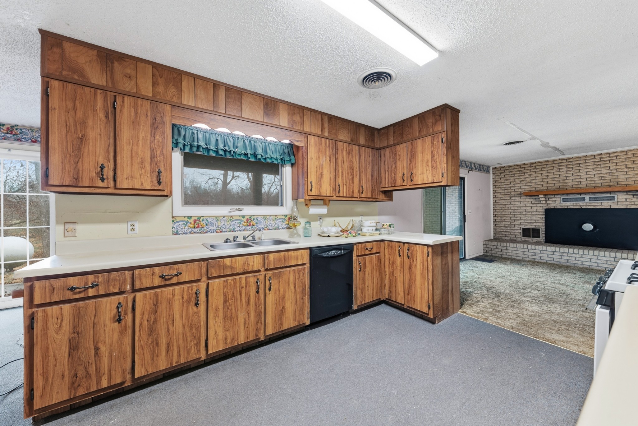 301 Sanford Lane Lawrenceburg TN 38464