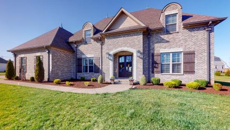 104 Sundown Cl Gallatin TN 37066