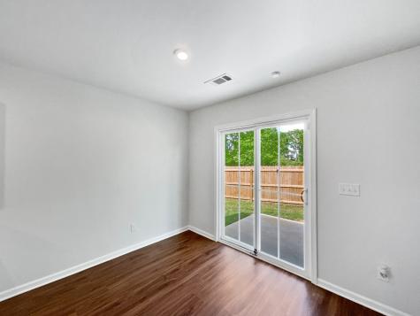209 Nottingham Lane La Vergne TN 37086