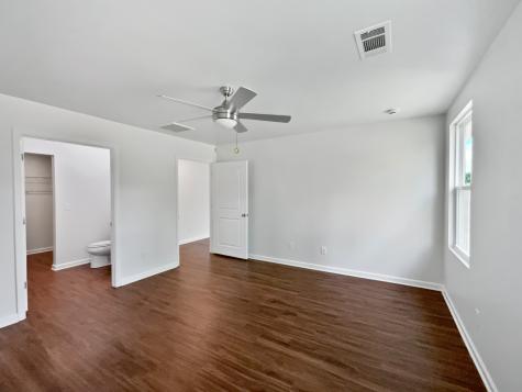 209 Nottingham Lane La Vergne TN 37086