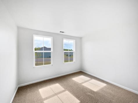 209 Nottingham Lane La Vergne TN 37086
