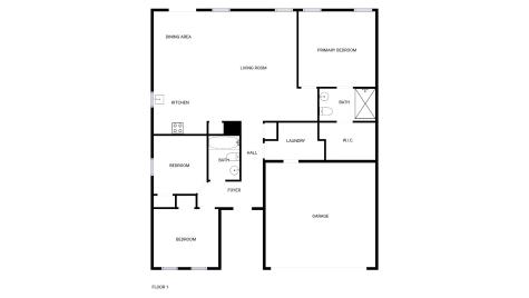 209 Nottingham Lane La Vergne TN 37086
