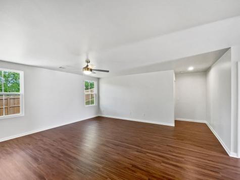 209 Nottingham Lane La Vergne TN 37086