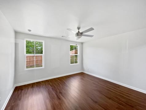 209 Nottingham Lane La Vergne TN 37086