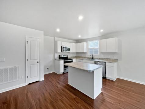 209 Nottingham Lane La Vergne TN 37086