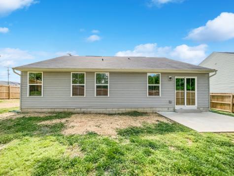 209 Nottingham Lane La Vergne TN 37086