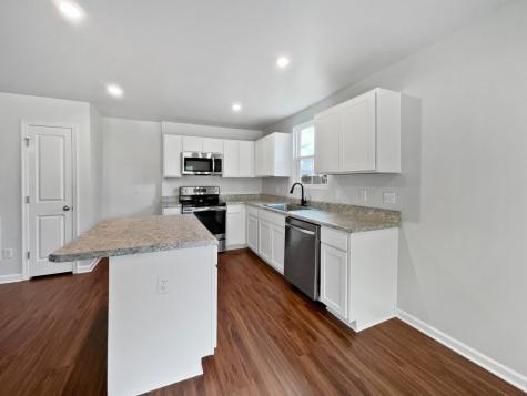 209 Nottingham Lane La Vergne TN 37086