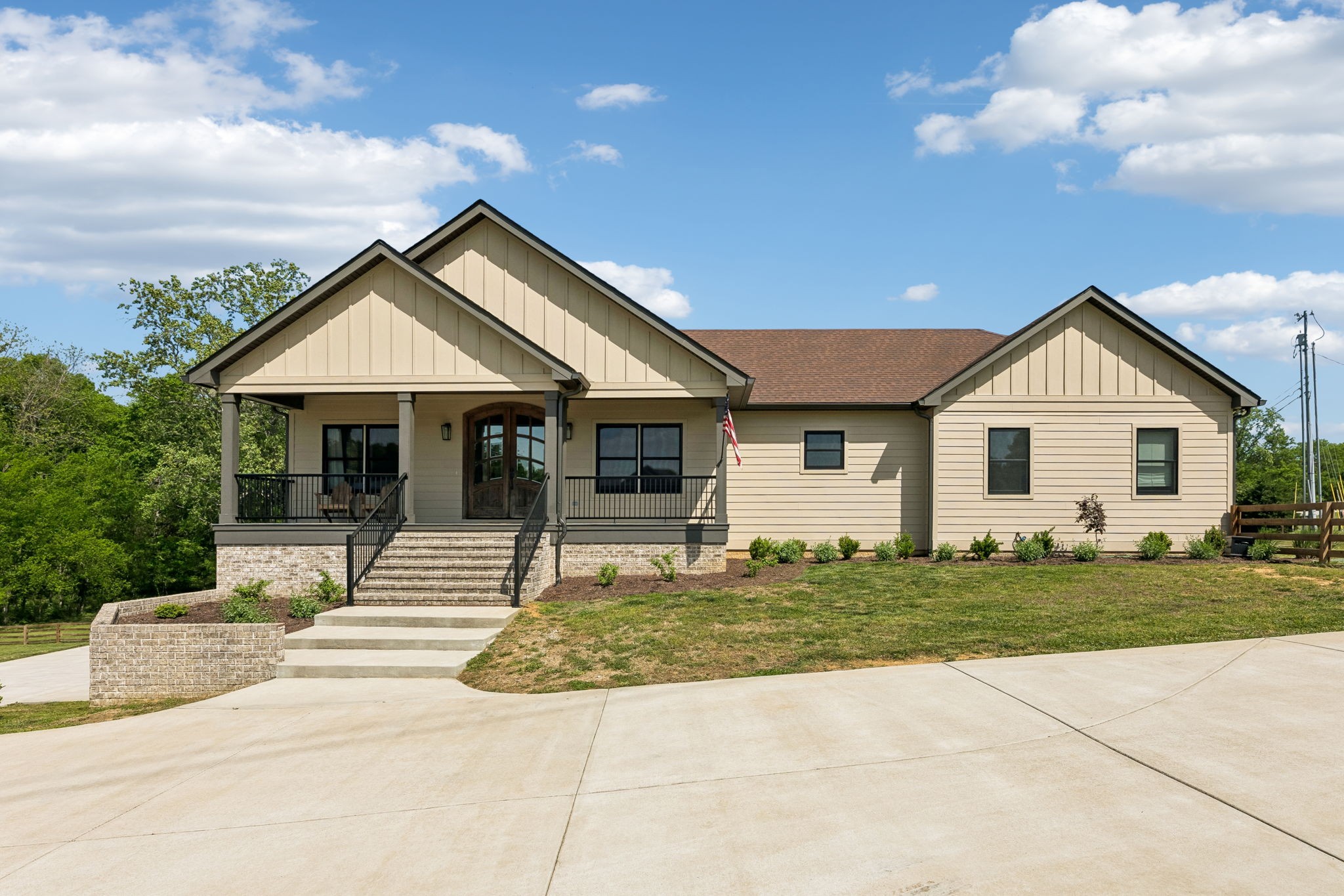1201 Heelstone Court Columbia TN 38401