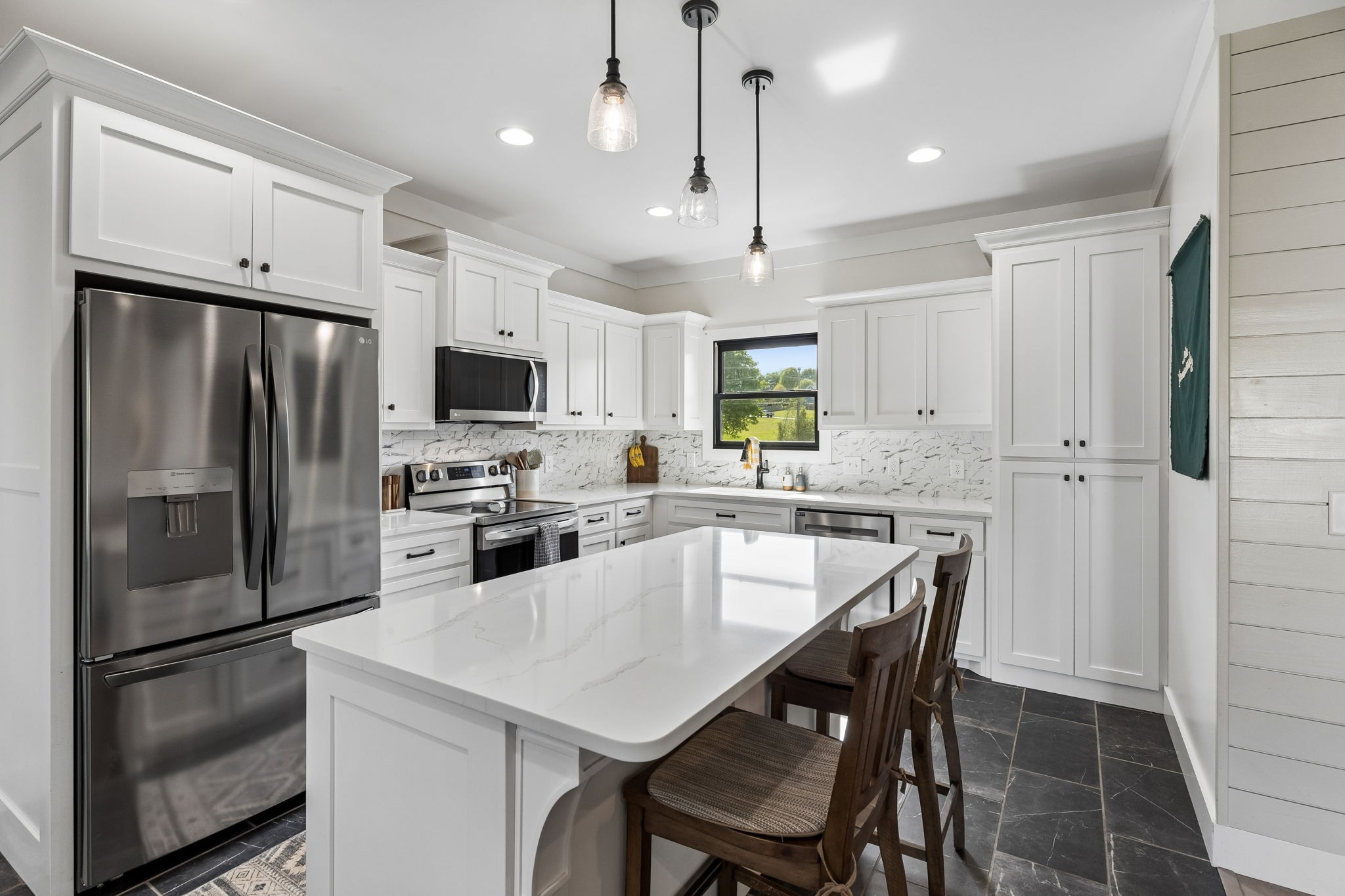1201 Heelstone Court Columbia TN 38401