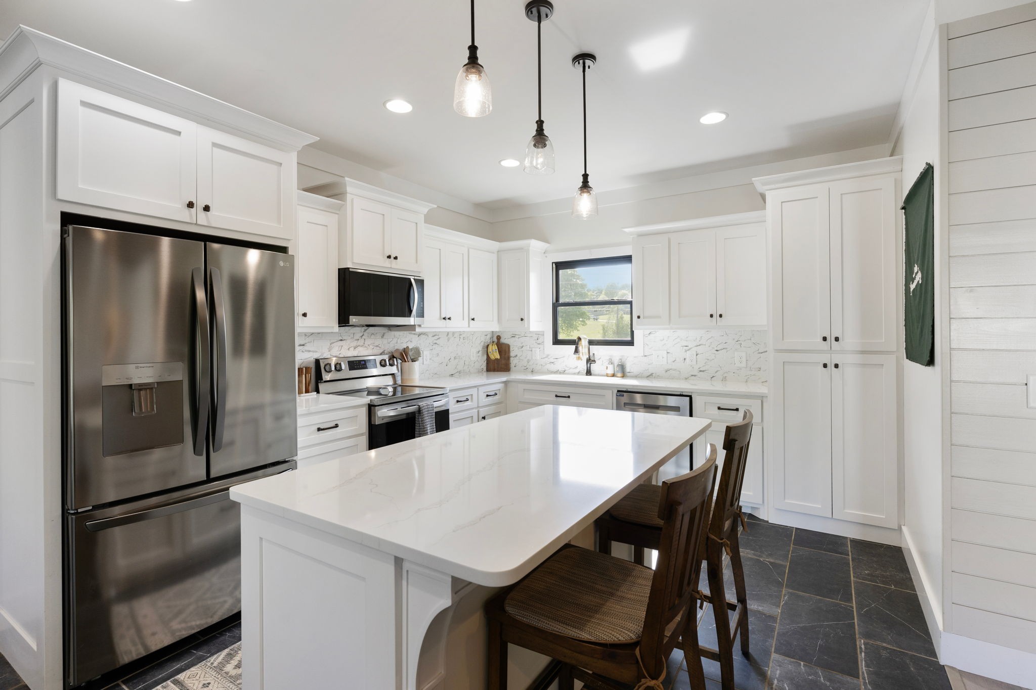 1201 Heelstone Court Columbia TN 38401