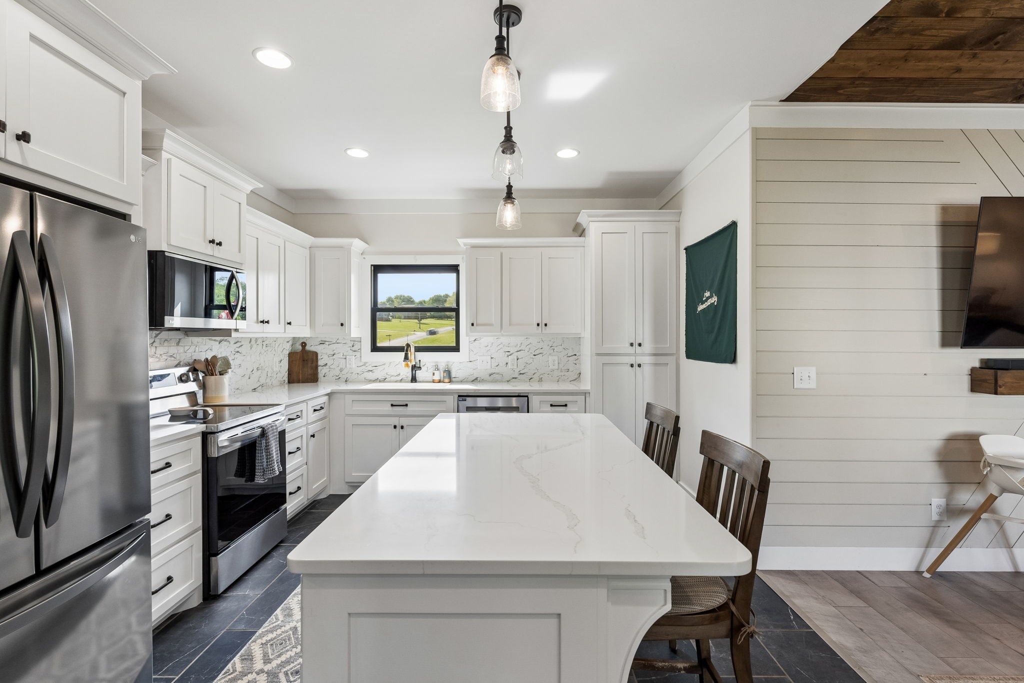 1201 Heelstone Court Columbia TN 38401