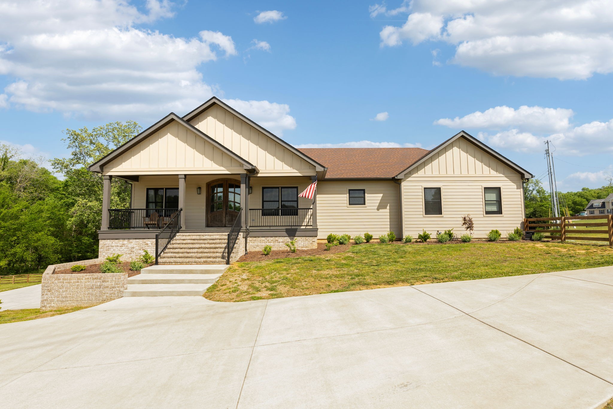 1201 Heelstone Court Columbia TN 38401