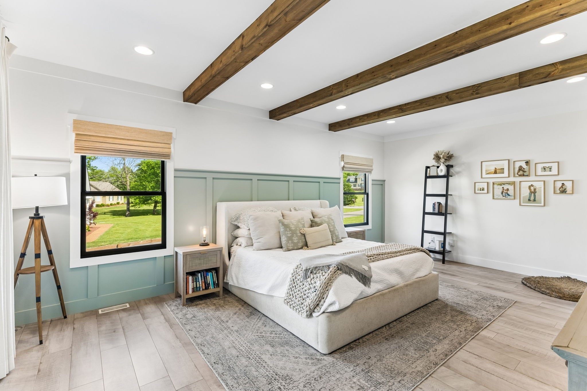 1201 Heelstone Court Columbia TN 38401