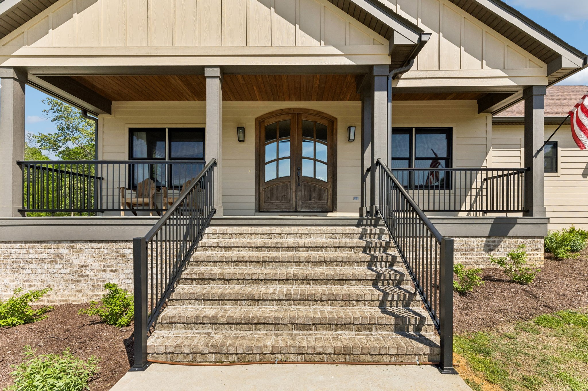 1201 Heelstone Court Columbia TN 38401