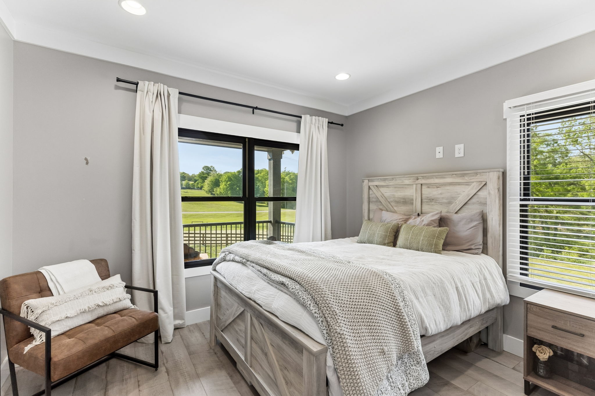 1201 Heelstone Court Columbia TN 38401