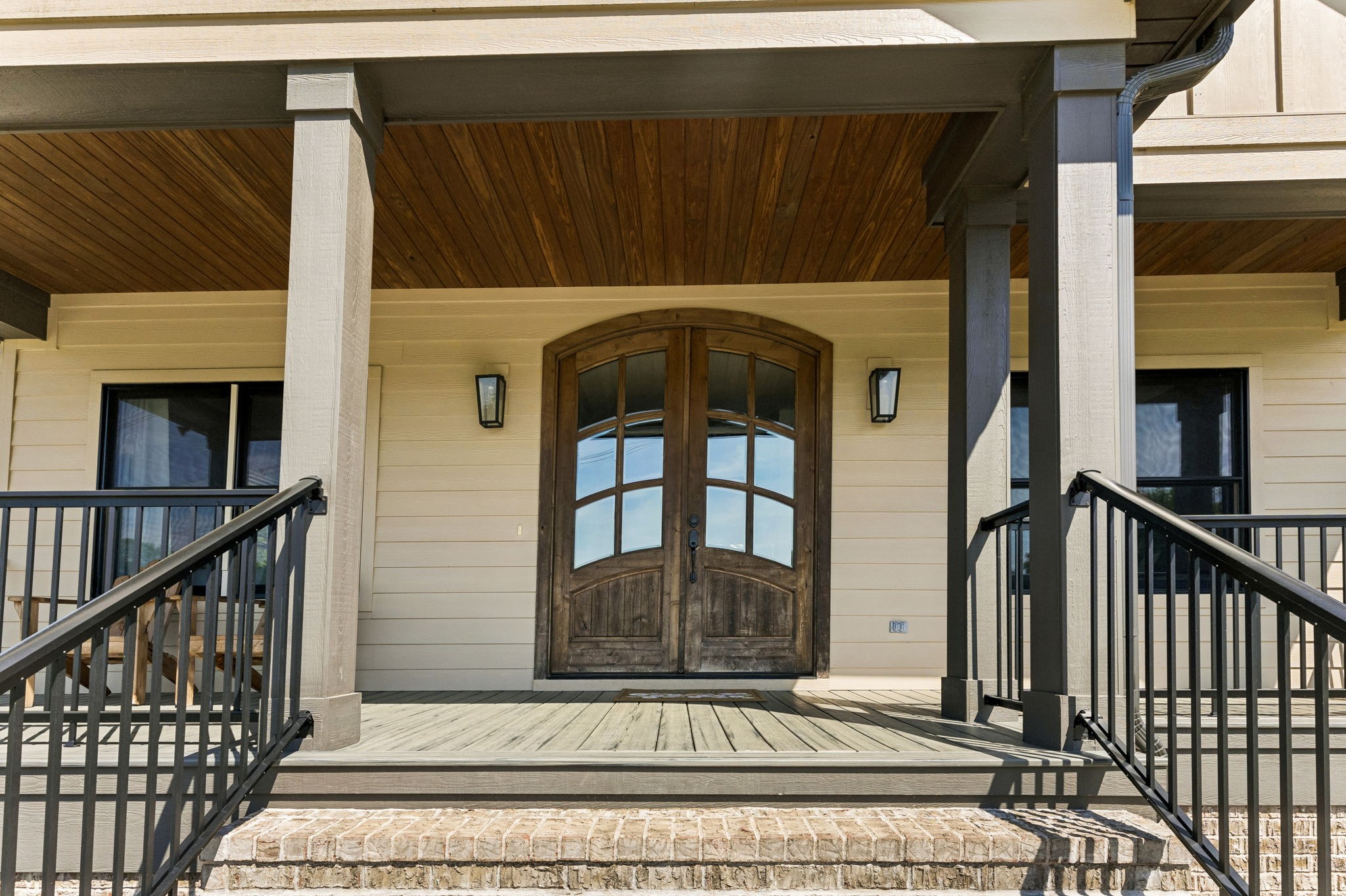 1201 Heelstone Court Columbia TN 38401