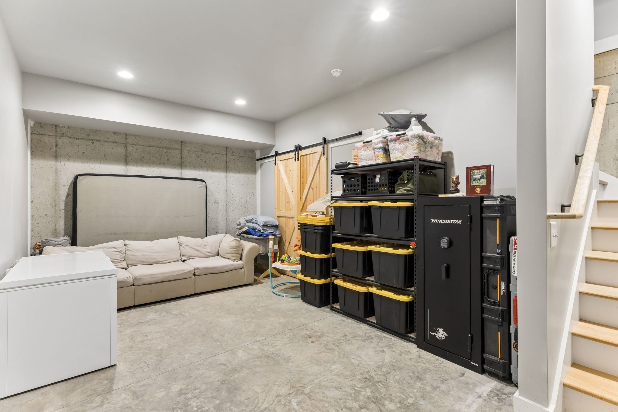1201 Heelstone Court Columbia TN 38401