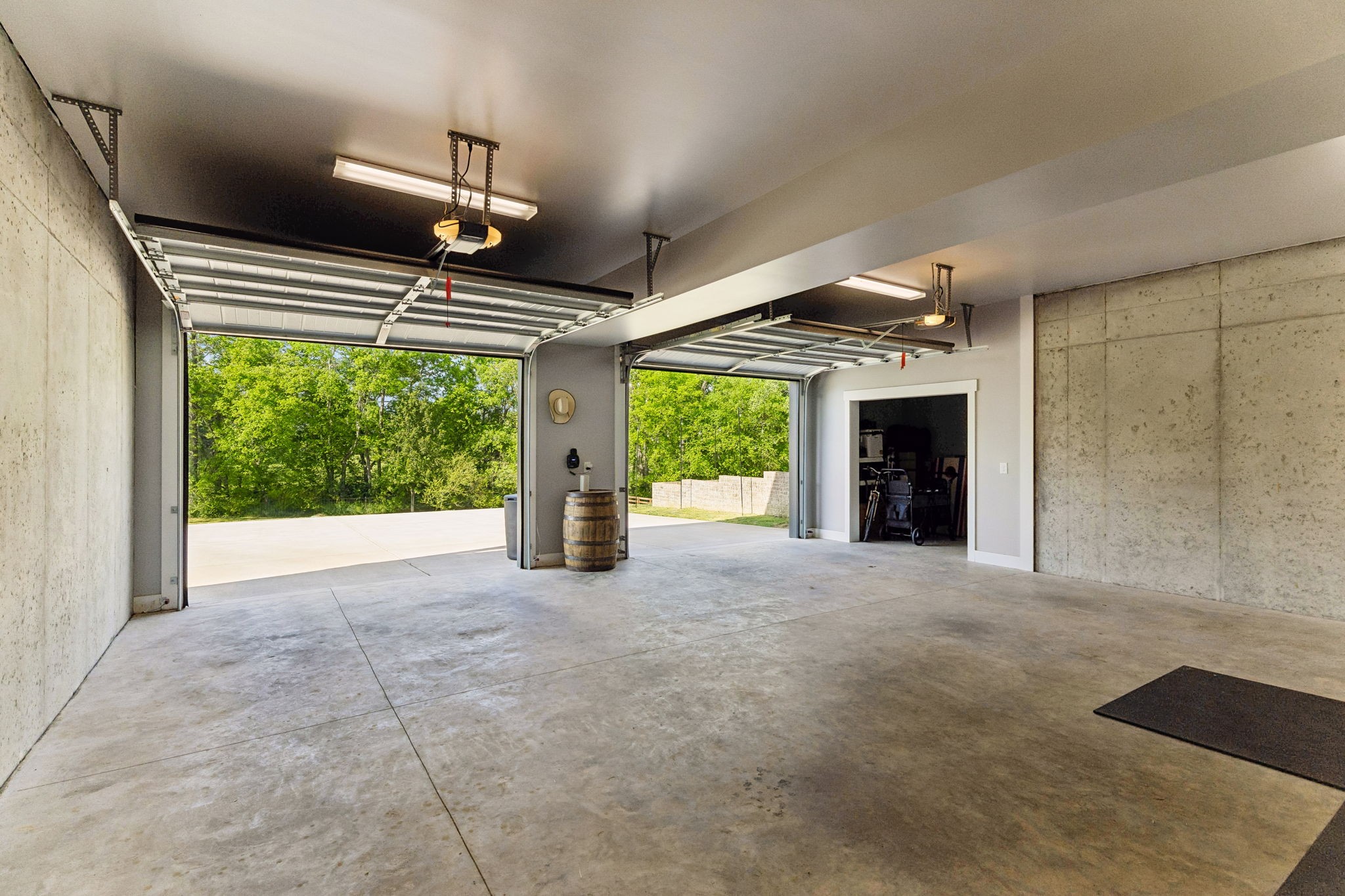 1201 Heelstone Court Columbia TN 38401