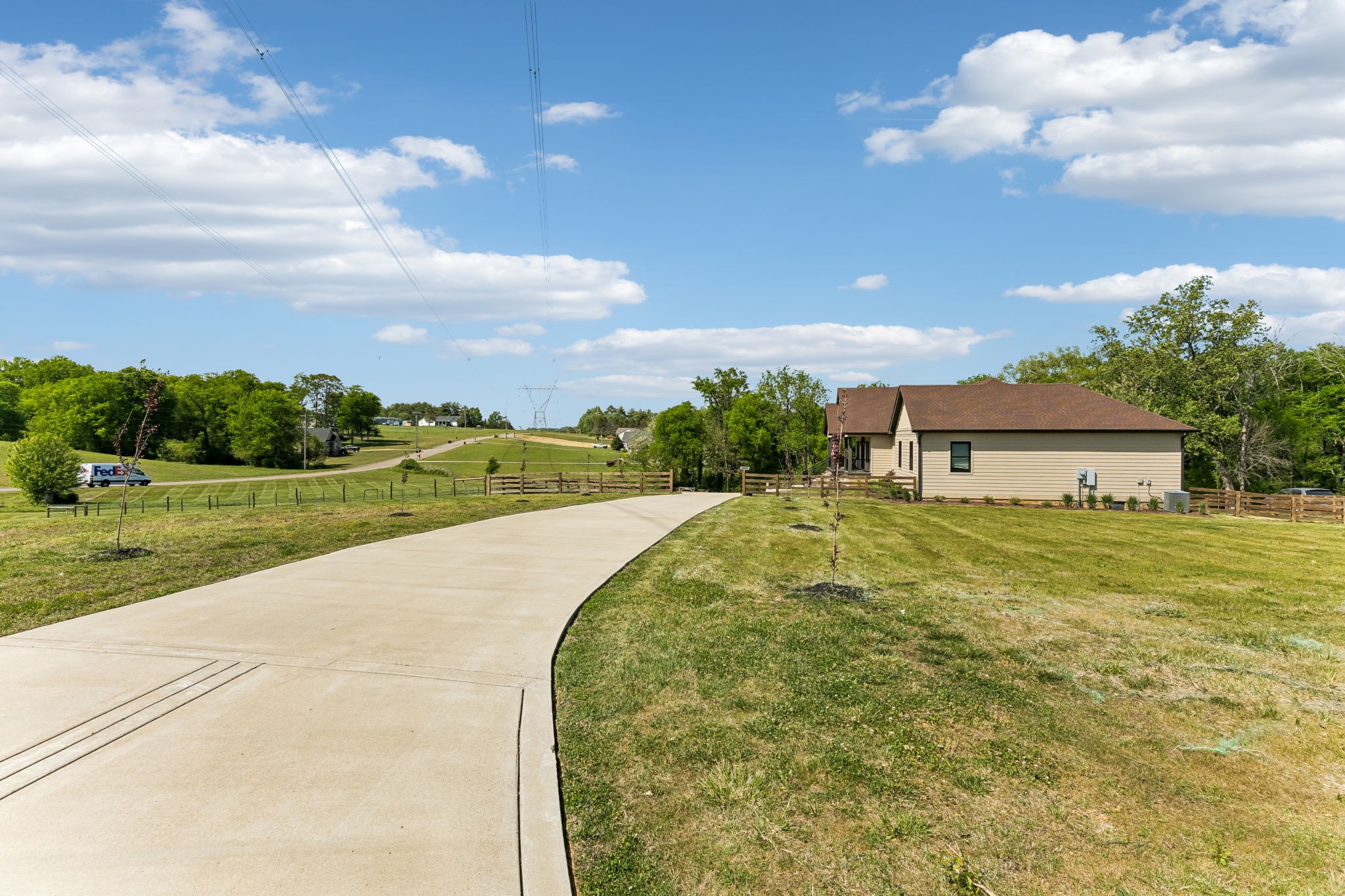 1201 Heelstone Court Columbia TN 38401