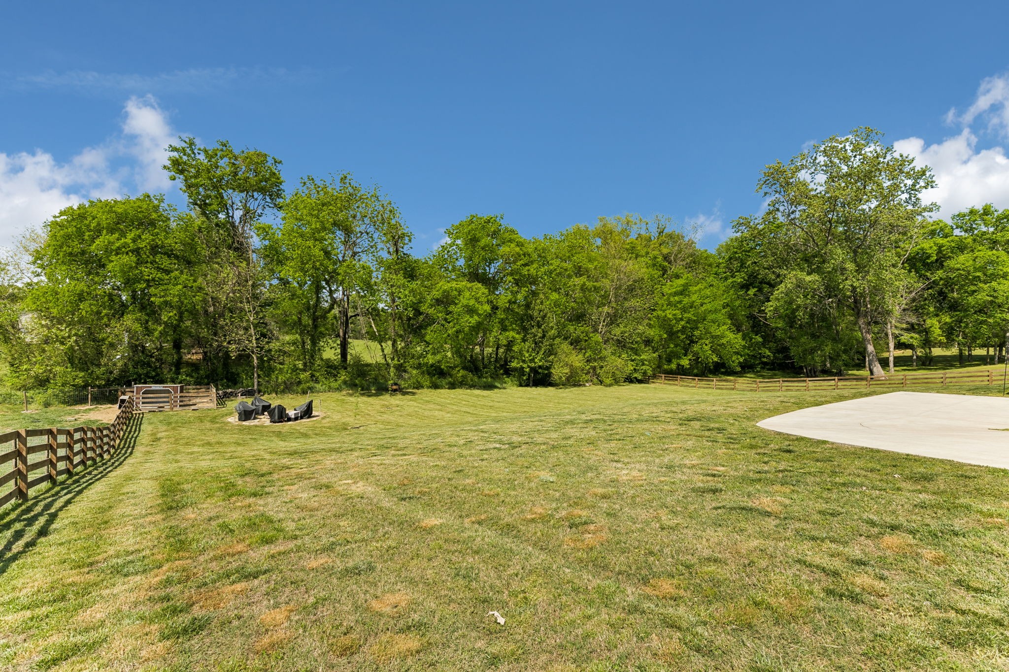 1201 Heelstone Court Columbia TN 38401