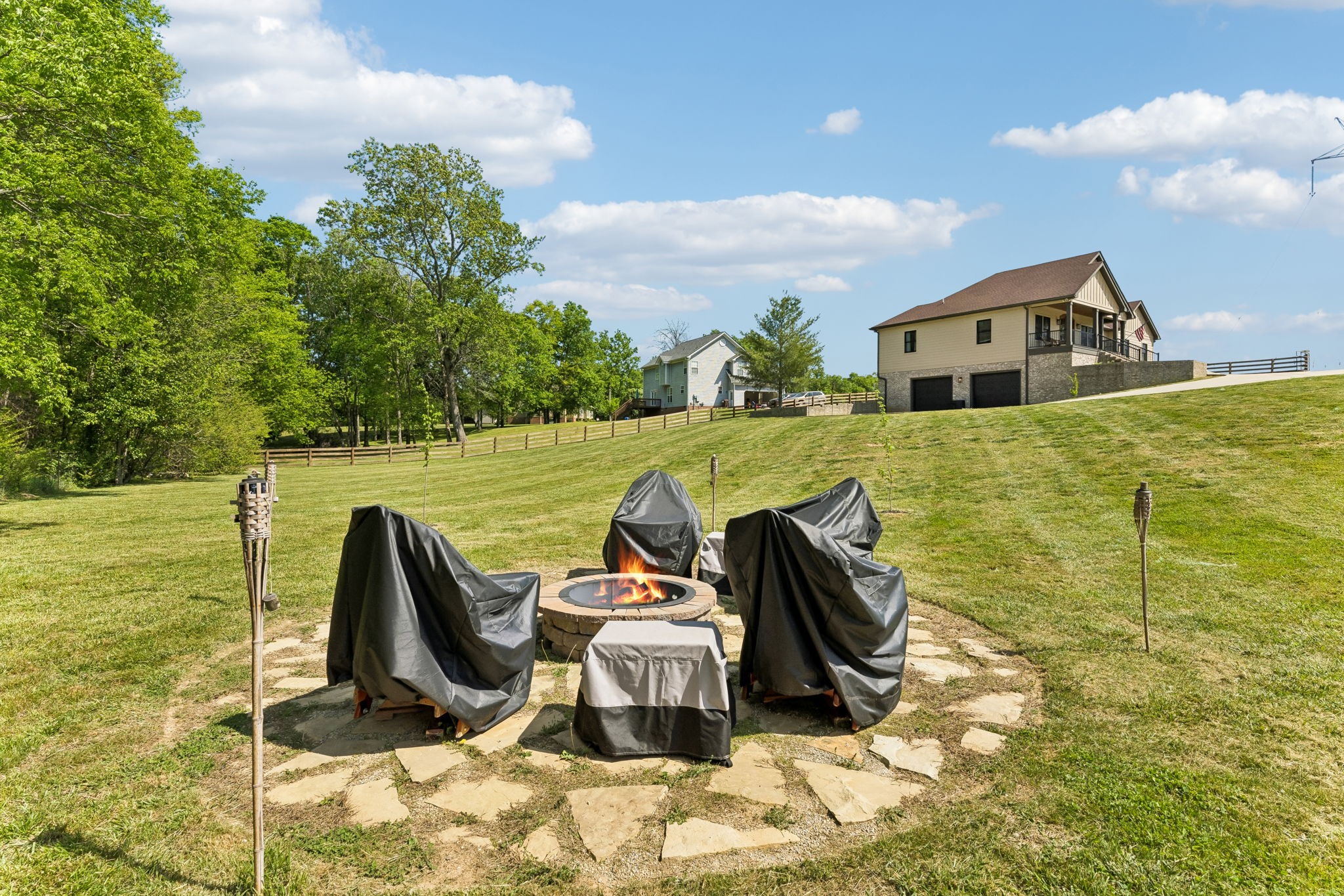 1201 Heelstone Court Columbia TN 38401