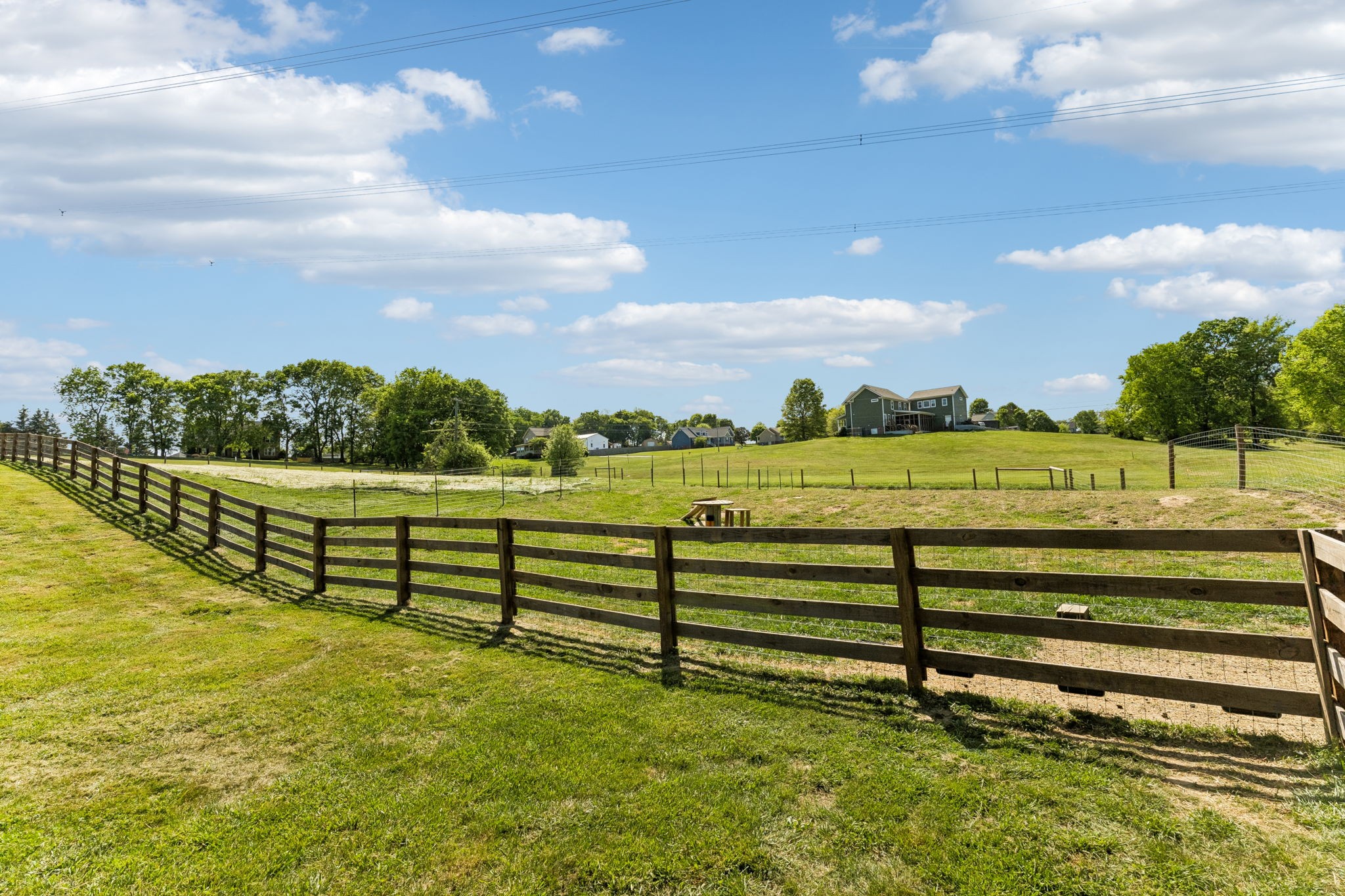 1201 Heelstone Court Columbia TN 38401