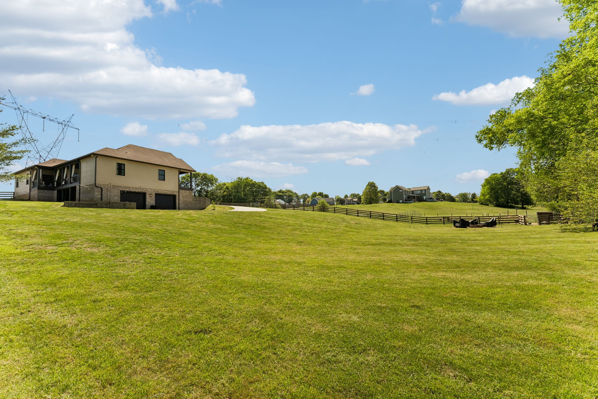 1201 Heelstone Court Columbia TN 38401