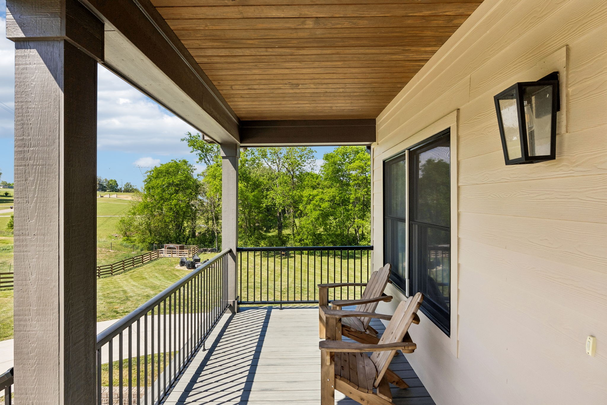 1201 Heelstone Court Columbia TN 38401
