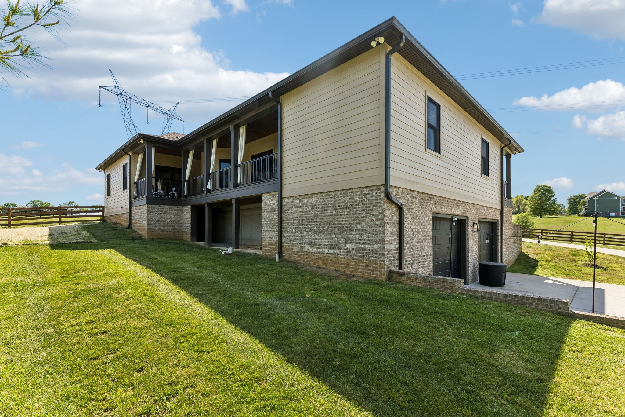 1201 Heelstone Court Columbia TN 38401