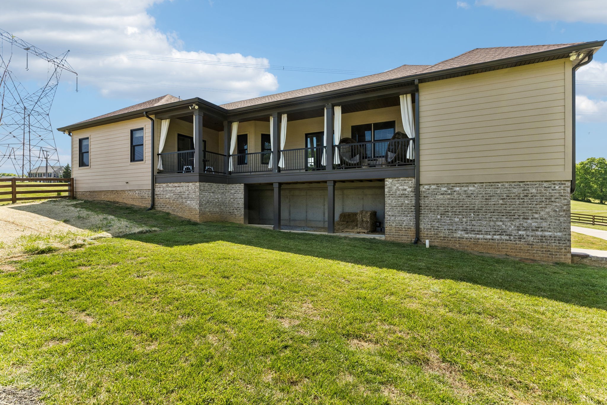 1201 Heelstone Court Columbia TN 38401