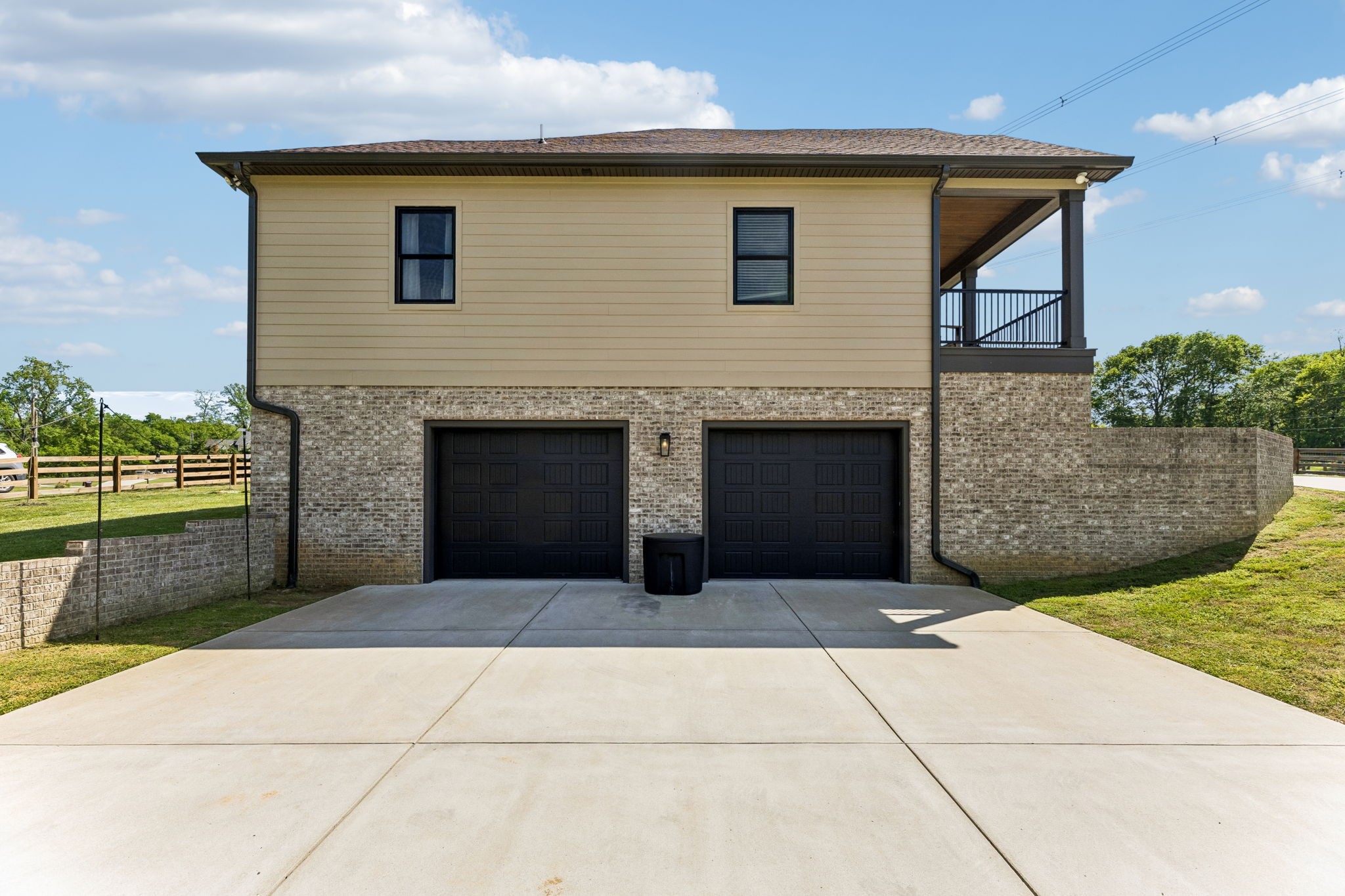 1201 Heelstone Court Columbia TN 38401