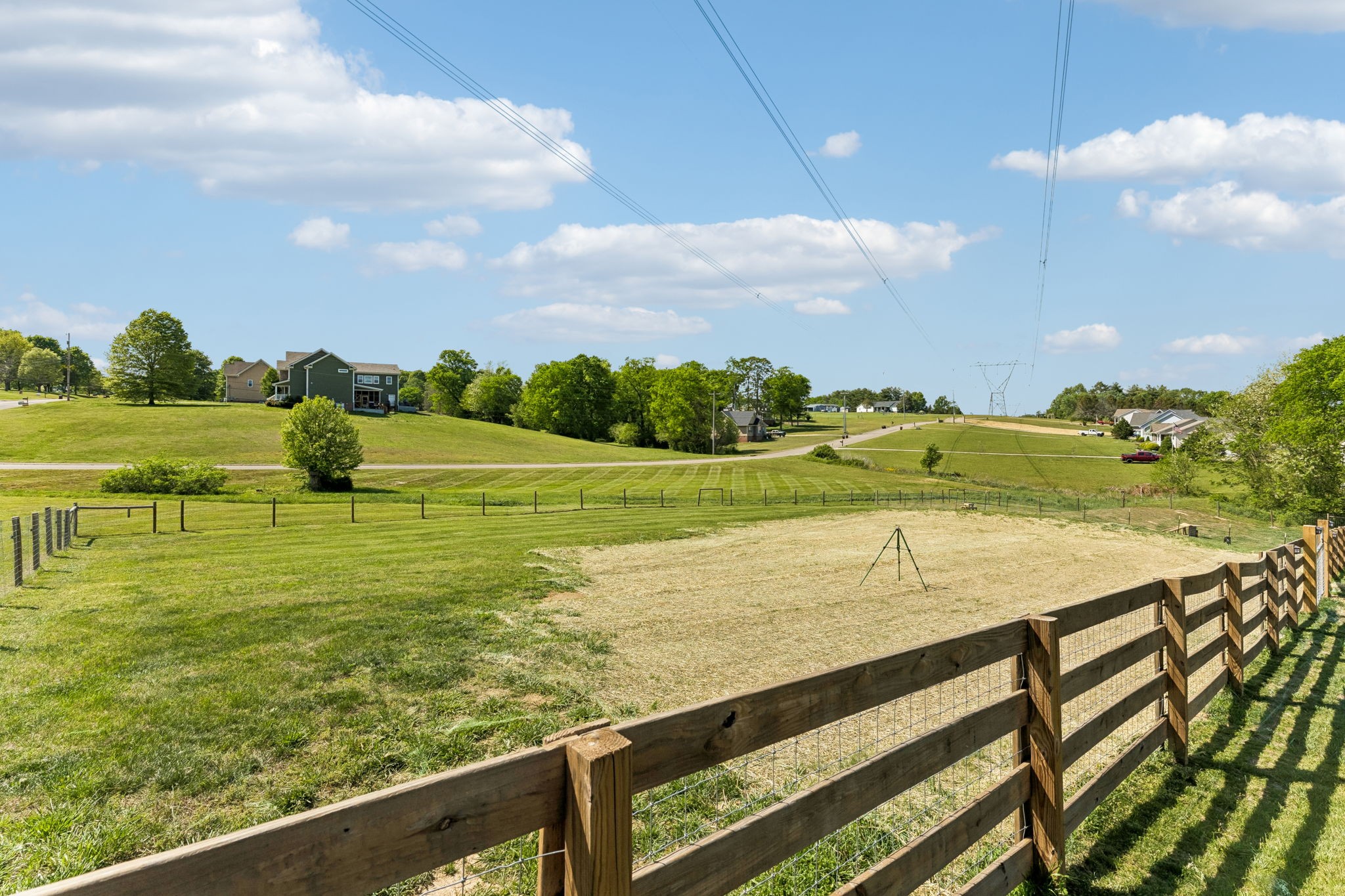 1201 Heelstone Court Columbia TN 38401