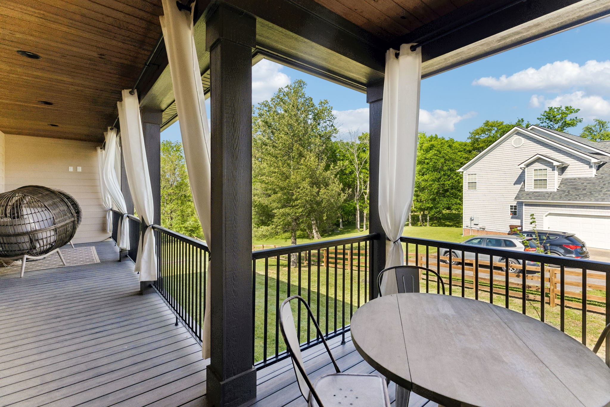 1201 Heelstone Court Columbia TN 38401