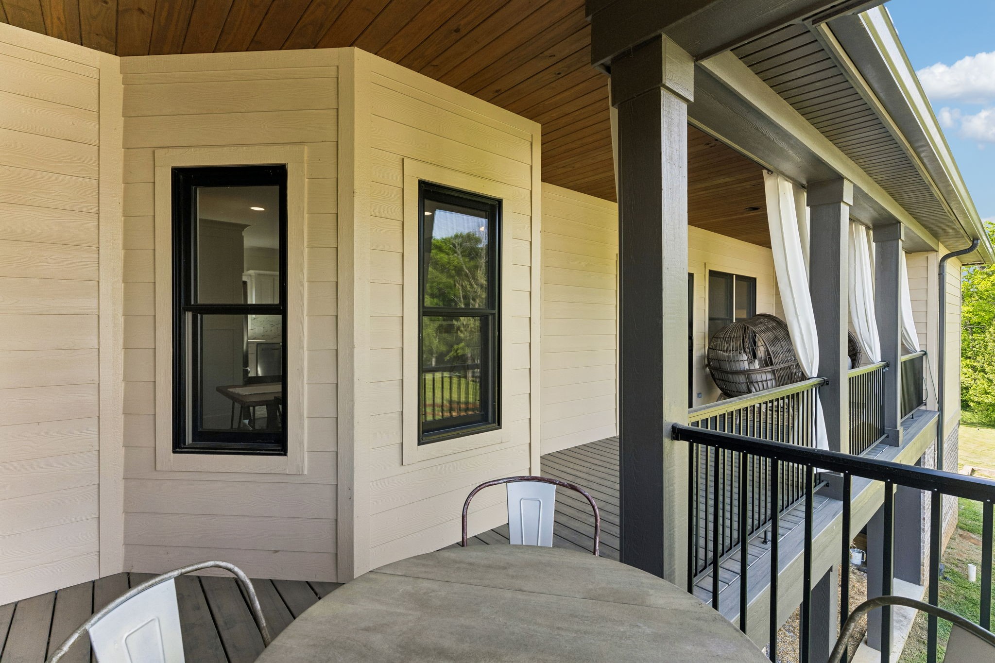 1201 Heelstone Court Columbia TN 38401