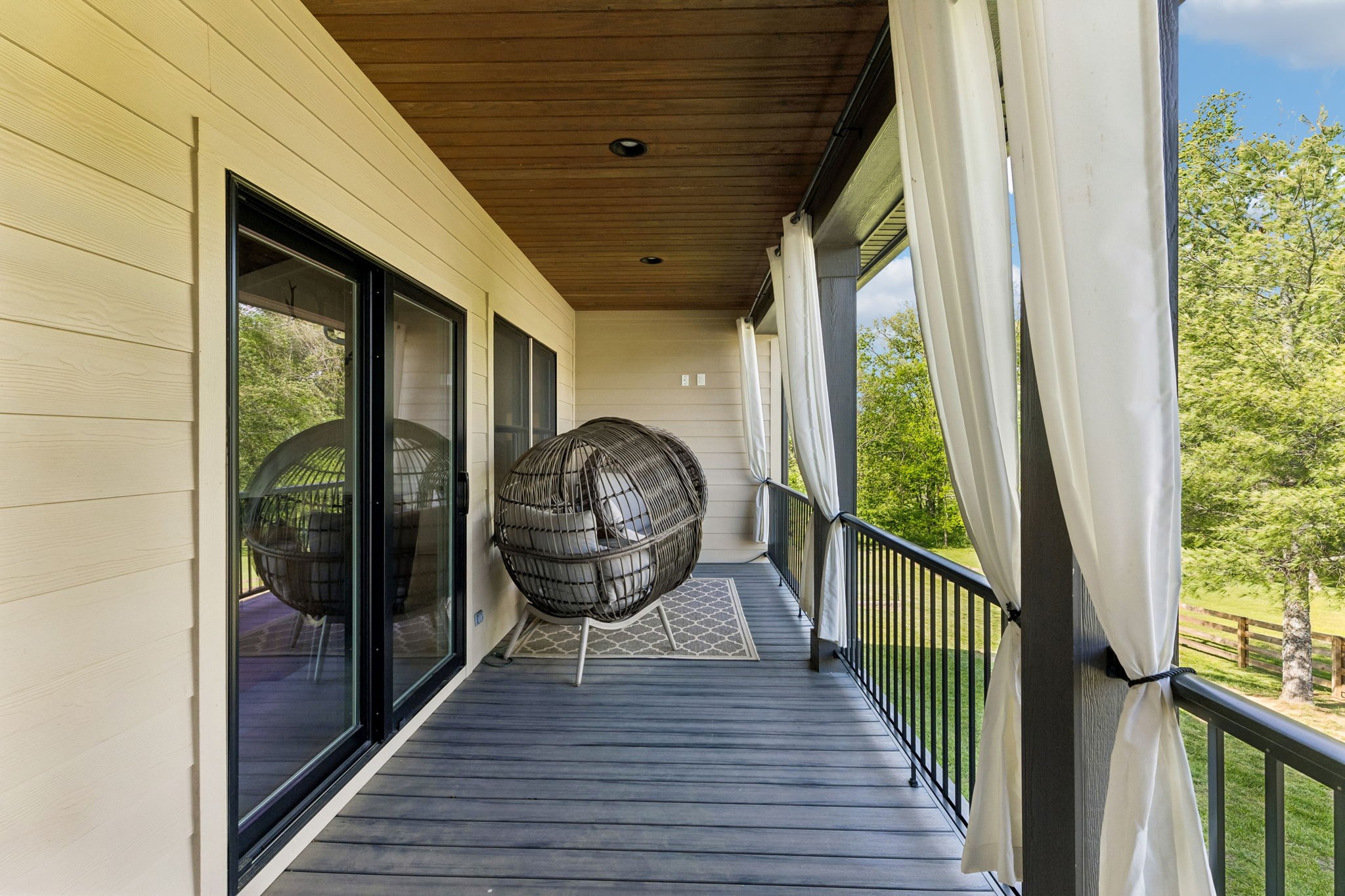 1201 Heelstone Court Columbia TN 38401
