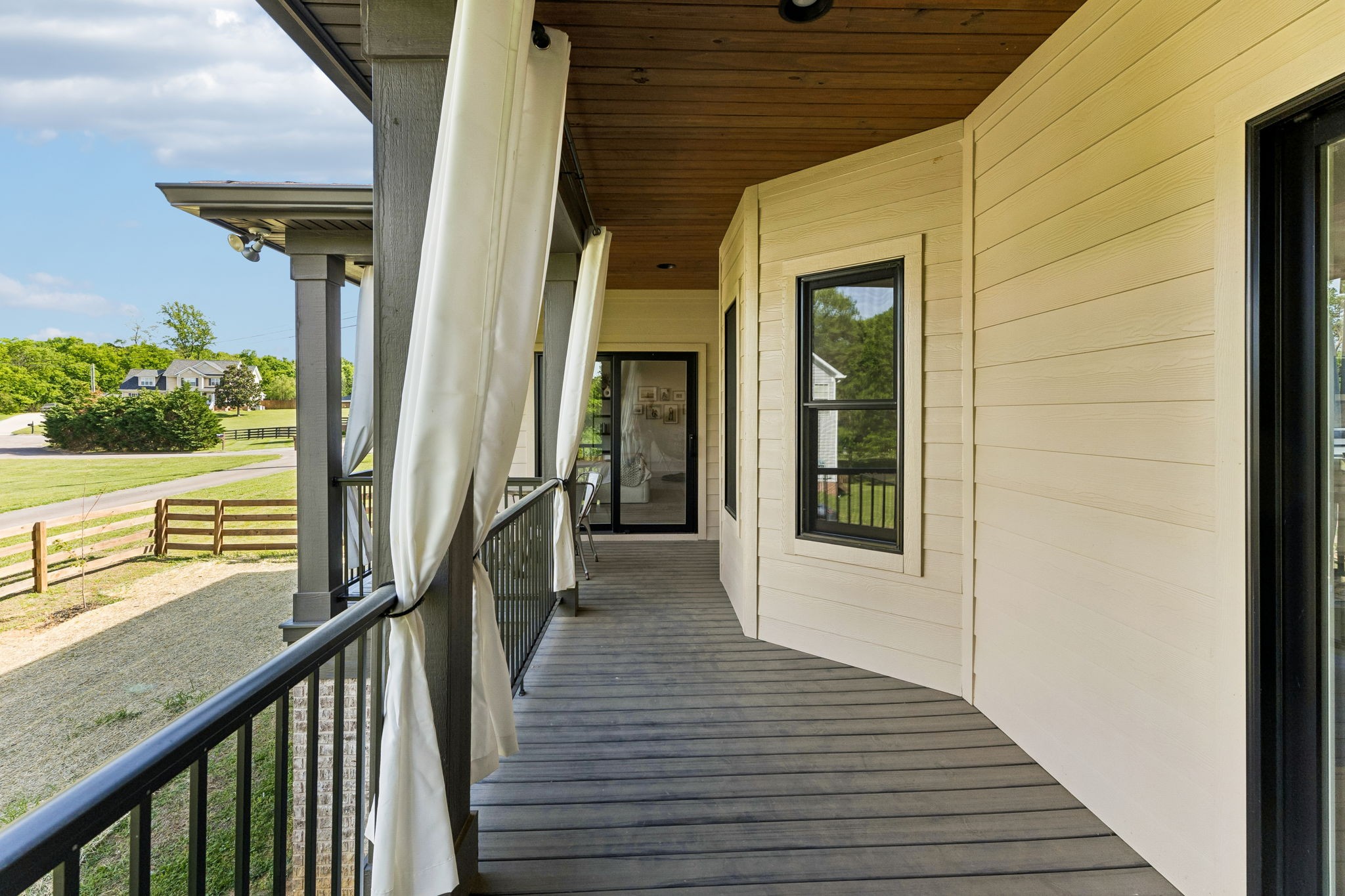 1201 Heelstone Court Columbia TN 38401