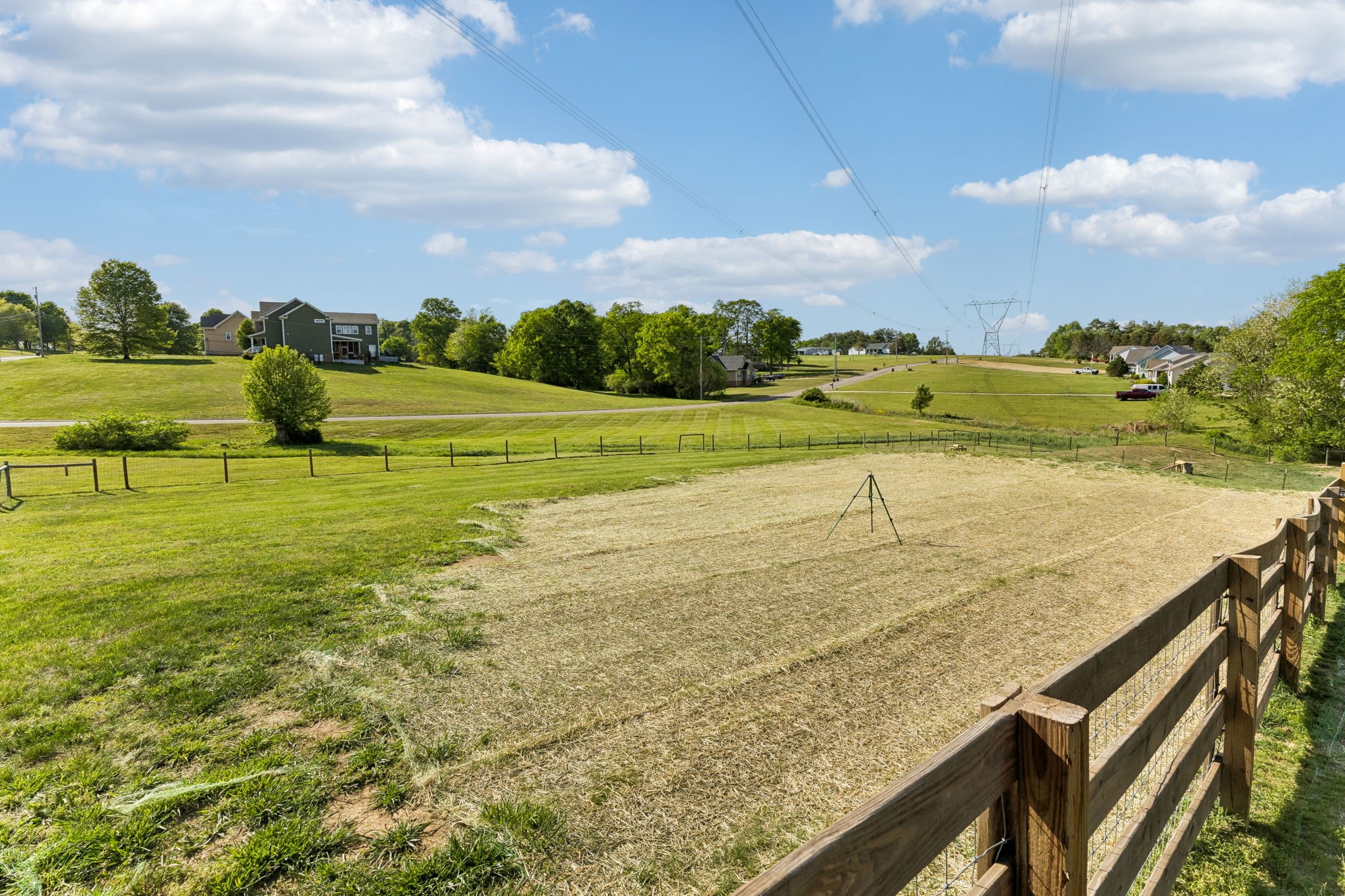 1201 Heelstone Court Columbia TN 38401