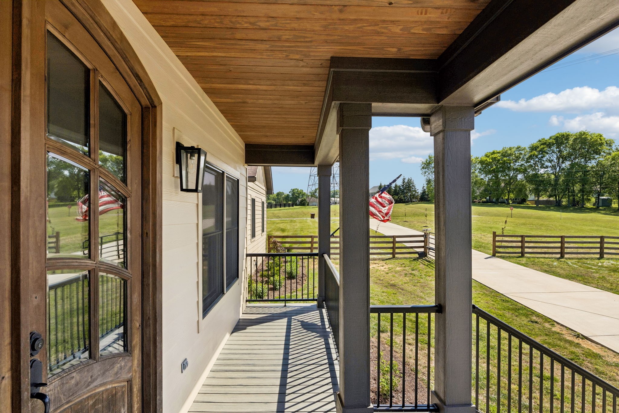 1201 Heelstone Court Columbia TN 38401