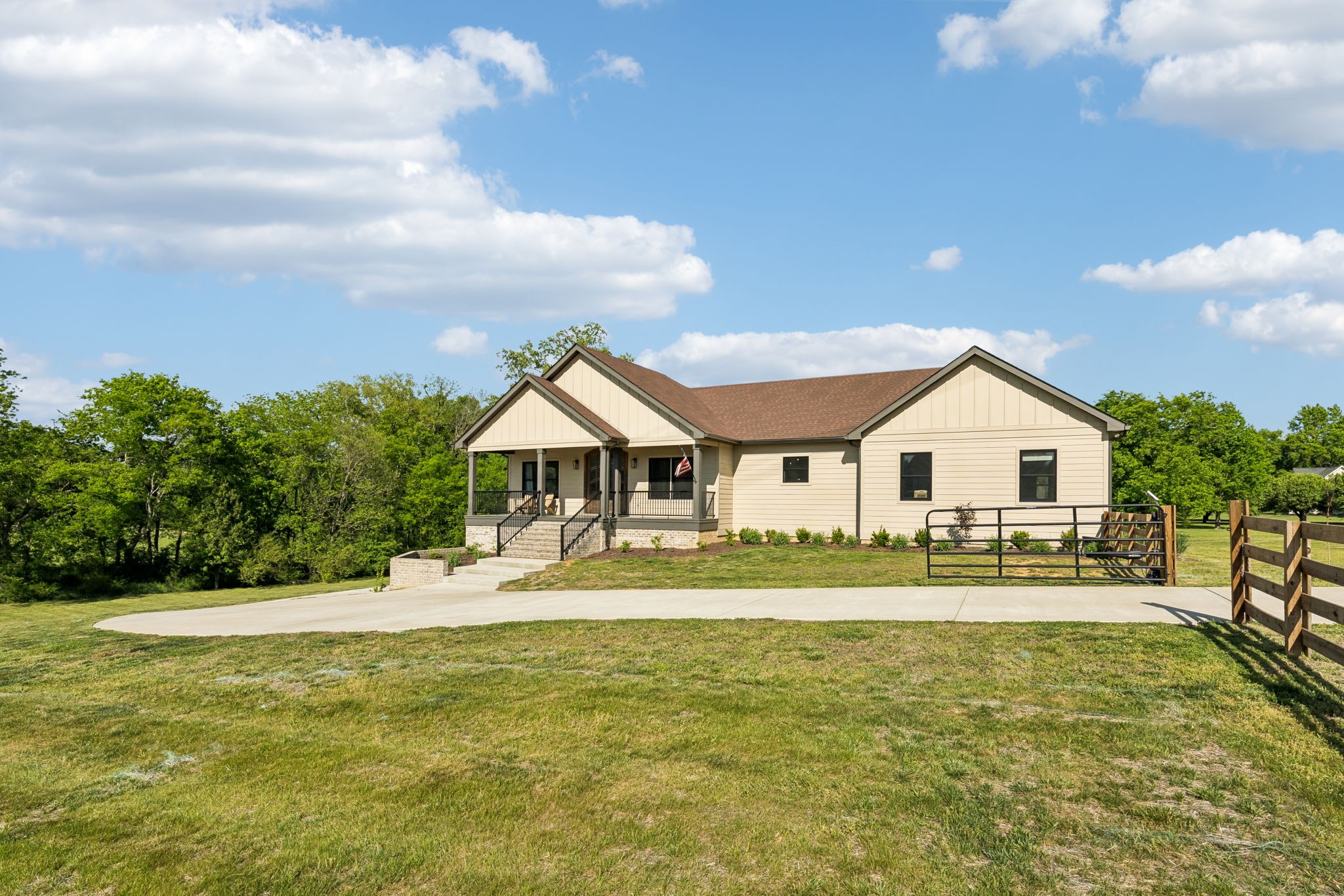 1201 Heelstone Court Columbia TN 38401