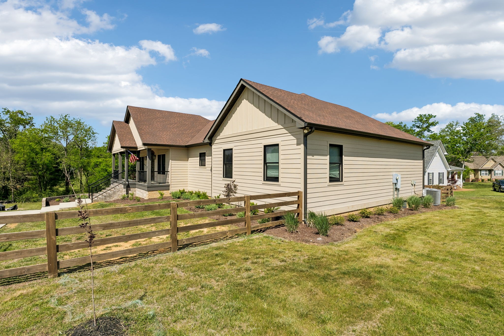 1201 Heelstone Court Columbia TN 38401