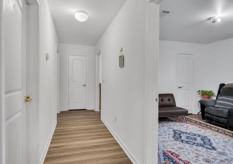 116 Tiger Circle Nashville TN 37207