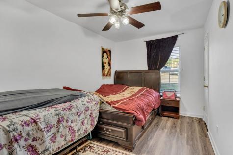 116 Tiger Circle Nashville TN 37207