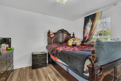 116 Tiger Circle Nashville TN 37207