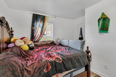 116 Tiger Circle Nashville TN 37207
