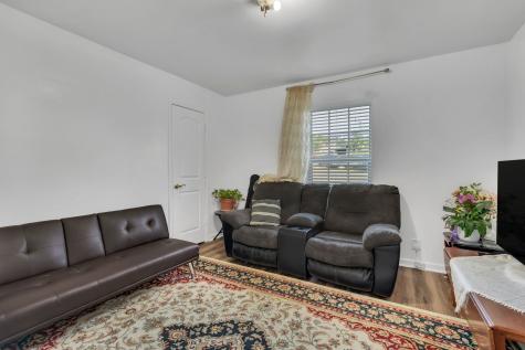 116 Tiger Circle Nashville TN 37207